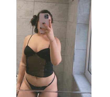 Escorts and Massages Plaistow Station East London - Photos for NEW🥰DUDA💋BRASIL🍑REAL PIC PARTY