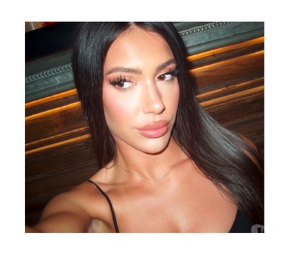 Escorts and Massages Little Ilford East London - Photos for MIA ✨GFE✨PARTY GIRL✨OWO