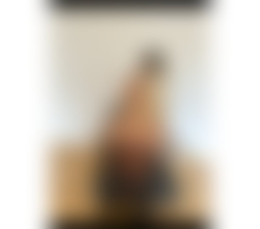 Escorts Norfolk Norwich - Photos for NAUGHTY SASHA🦶STRAPON🍑PARTY🍆BDSM