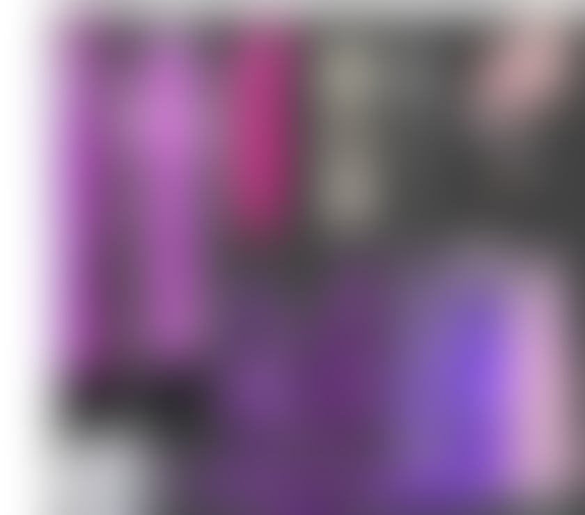 Escorts Norfolk Norwich - Photos for NAUGHTY SASHA🦶STRAPON🍑PARTY🍆BDSM