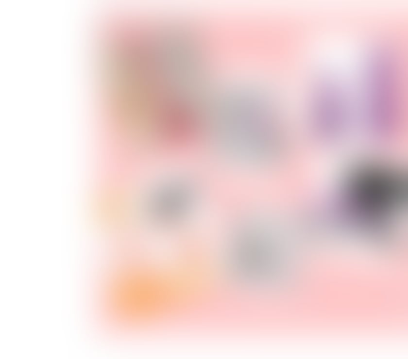 Escorts Norfolk Norwich - Photos for NAUGHTY SASHA🦶STRAPON🍑PARTY🍆BDSM