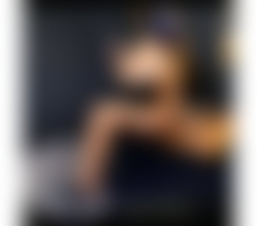 Escorts Norwich Over The Water Norwich - Photos for NAUGHTY SASHA🦶STRAPON🍑PARTY🍆BDSM