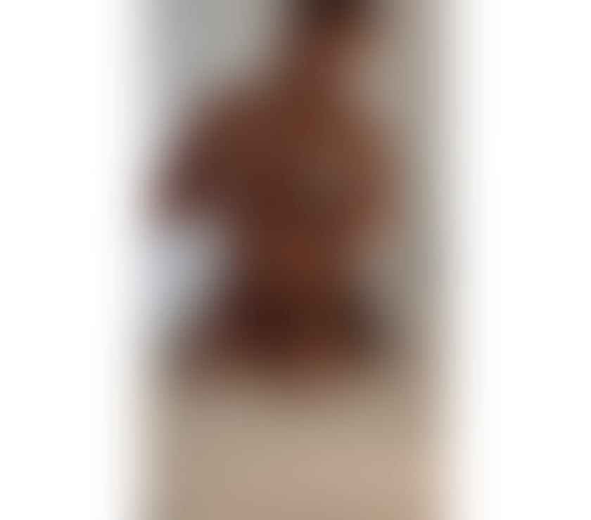 Escorts Norfolk Norwich - Photos for NAUGHTY SASHA🦶STRAPON🍑PARTY🍆BDSM