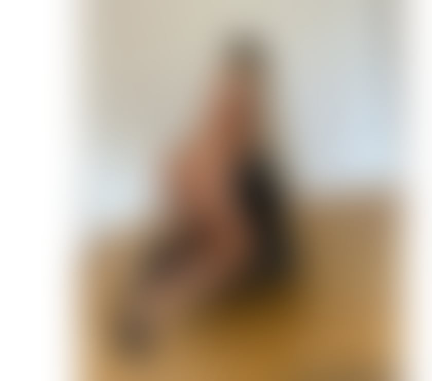 Escorts Norfolk Norwich - Photos for NAUGHTY SASHA🦶STRAPON🍑PARTY🍆BDSM