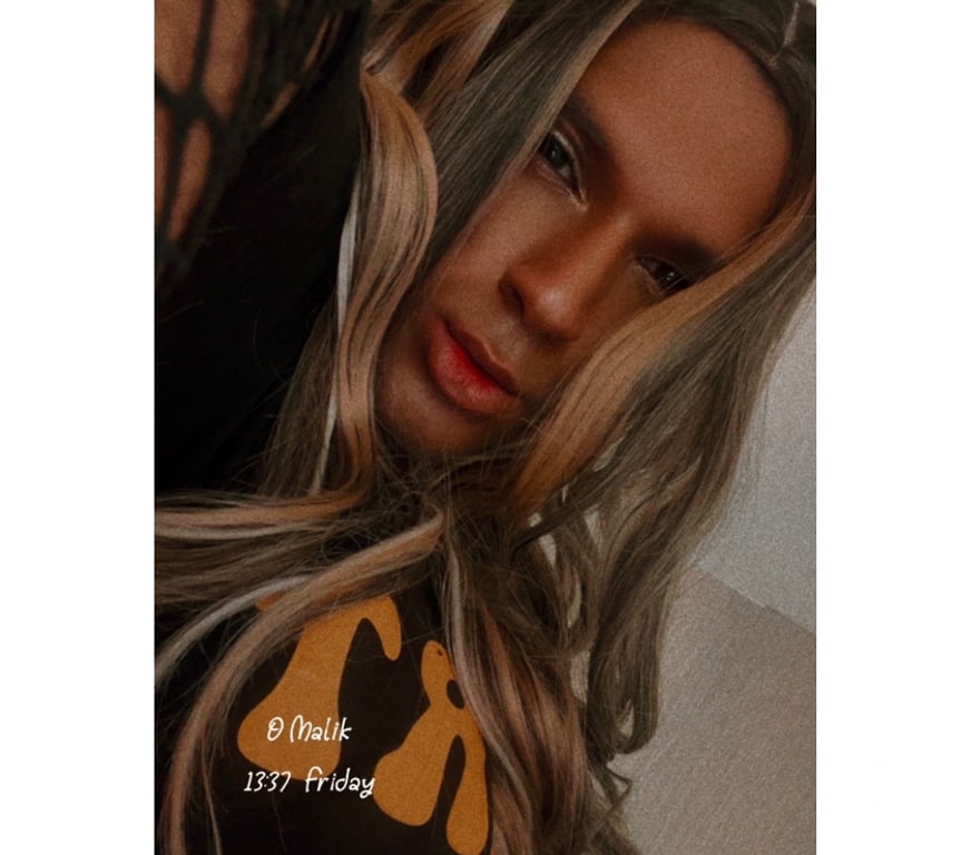  Gay massage West Berkshire Reading - West Berkshire - Photos for FEM CD FOR SUNDAY FUNDAY NOW