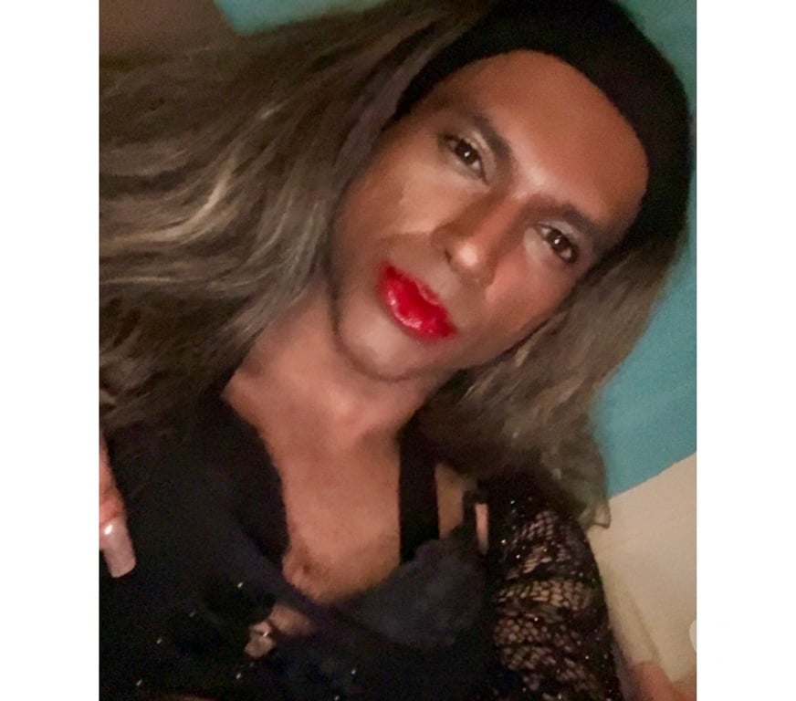  Gay massage West Berkshire Reading - West Berkshire - Photos for FEM CD FOR SUNDAY FUNDAY NOW