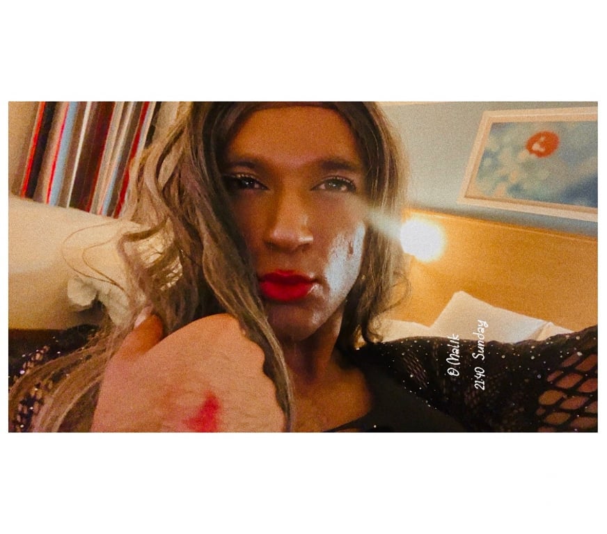  Gay massage West Berkshire Reading - West Berkshire - Photos for FEM CD FOR SUNDAY FUNDAY NOW