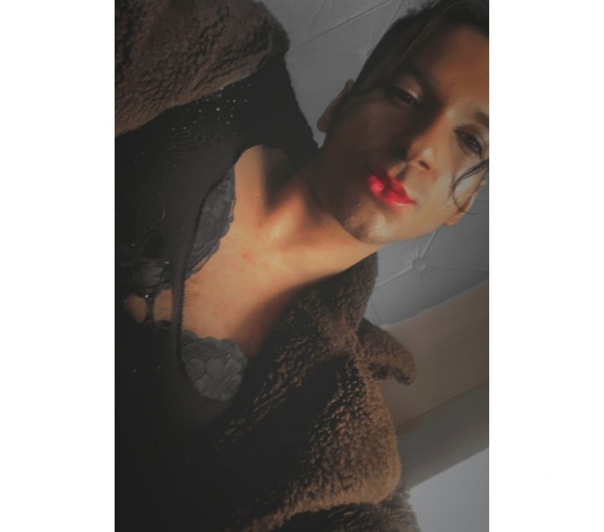  Gay massage West Berkshire Reading - West Berkshire - Photos for FEM CD FOR SUNDAY FUNDAY NOW