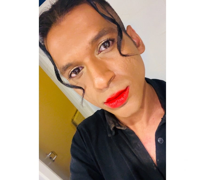  Gay massage West Berkshire Reading - West Berkshire - Photos for FEM CD FOR SUNDAY FUNDAY NOW