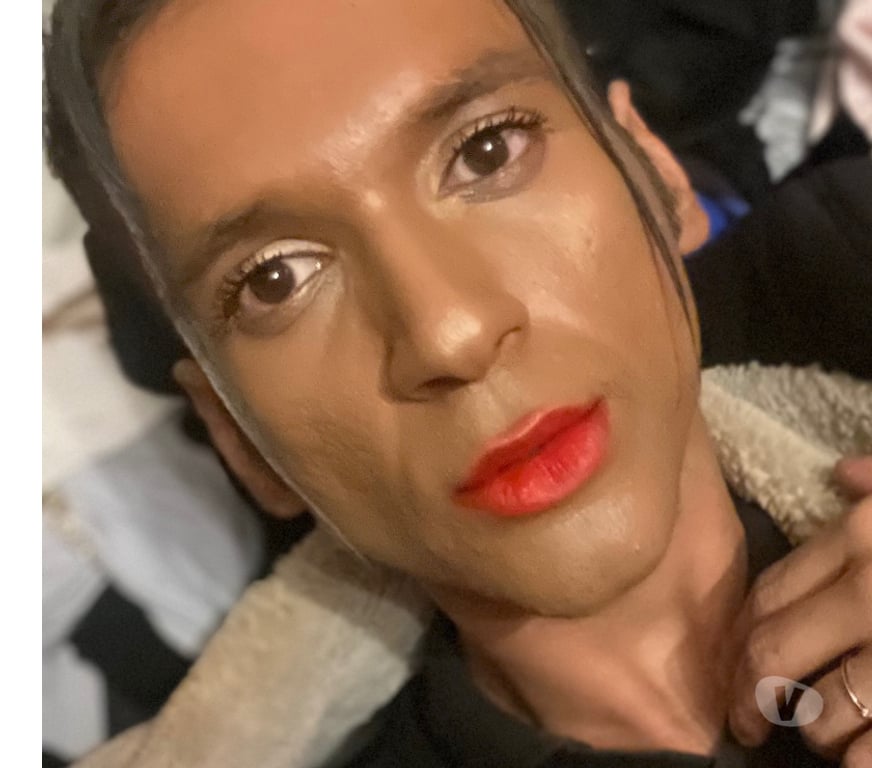  Gay massage West Berkshire Reading - West Berkshire - Photos for FEM CD FOR SUNDAY FUNDAY NOW