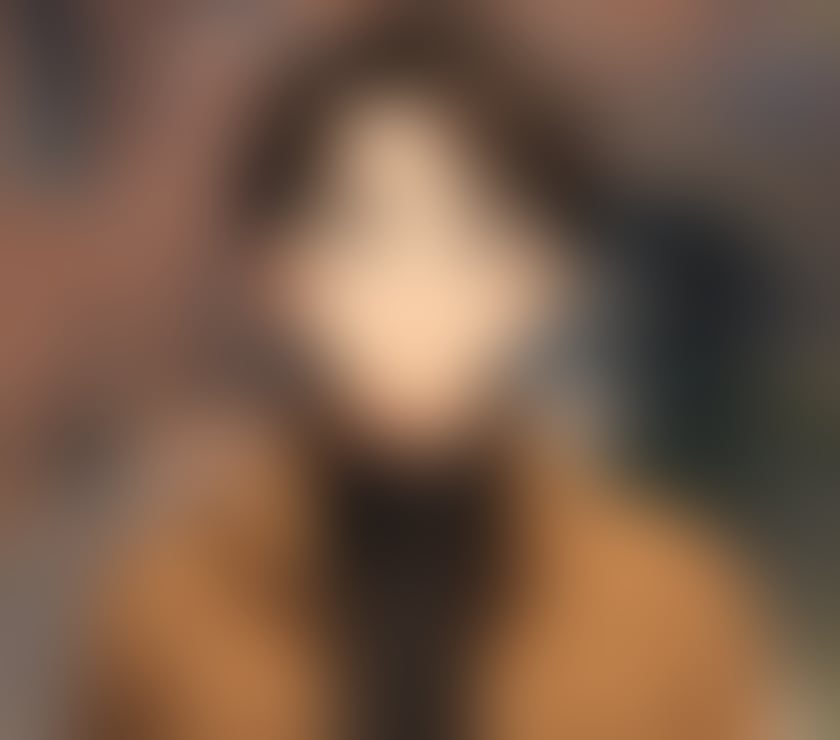 Local Swingers Birmingham City Centre Birmingham - Photos for Clean, Respectful 26M Looking for FWB