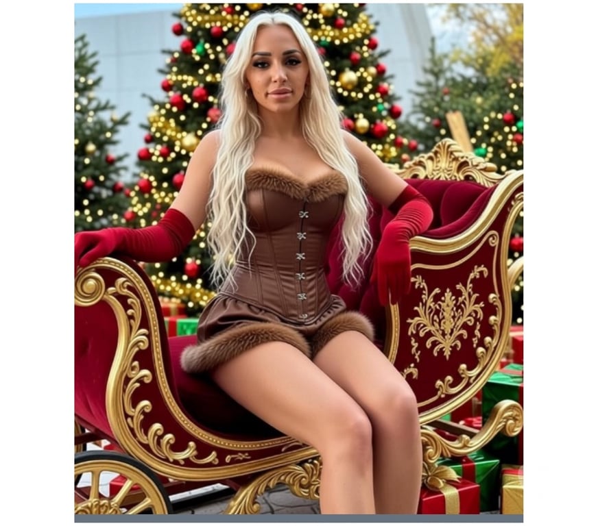 Escorts East London Redbridge - Photos for Alice I’m now in town 🔞