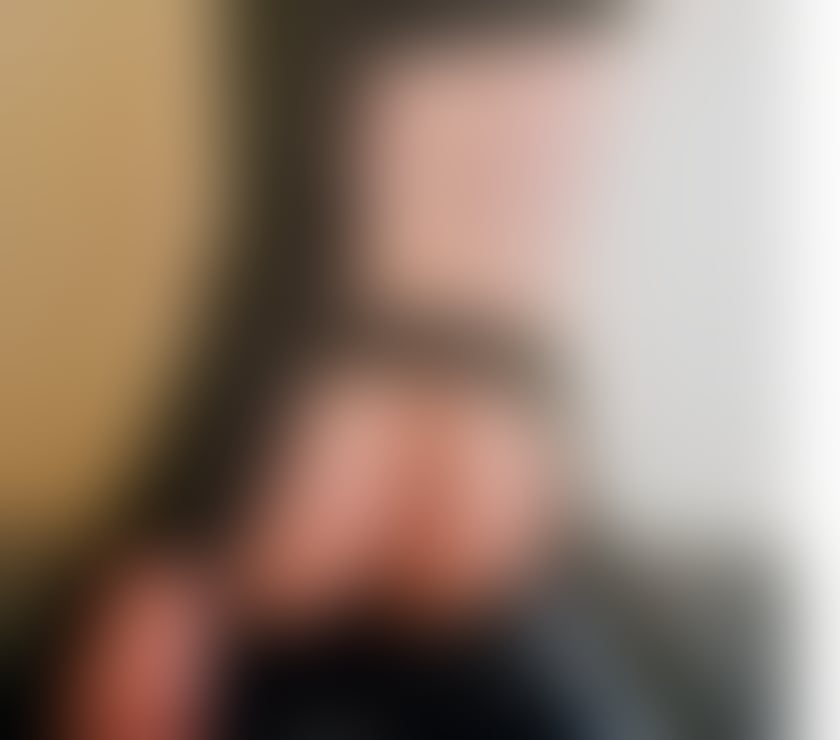  Gay massage Northwich Cheshire West and Chester - Photos for BOY AVAILABLE IN NORTHWICH