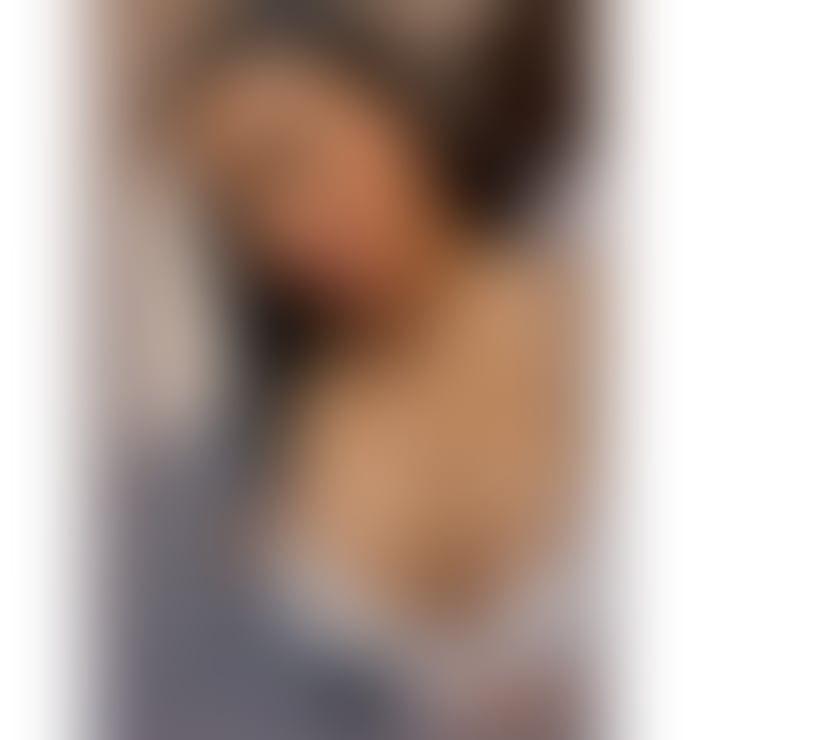 Escorts Tyne and Wear Sunderland - Photos for Nesta thai nesta here for shortly 🔥🔥🔥