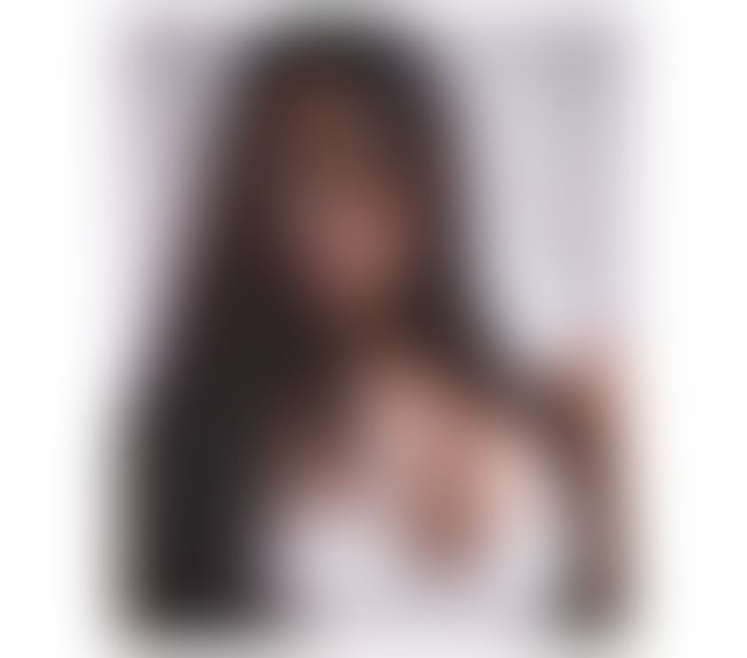 Nesta thai nesta here for shortly 🔥🔥🔥