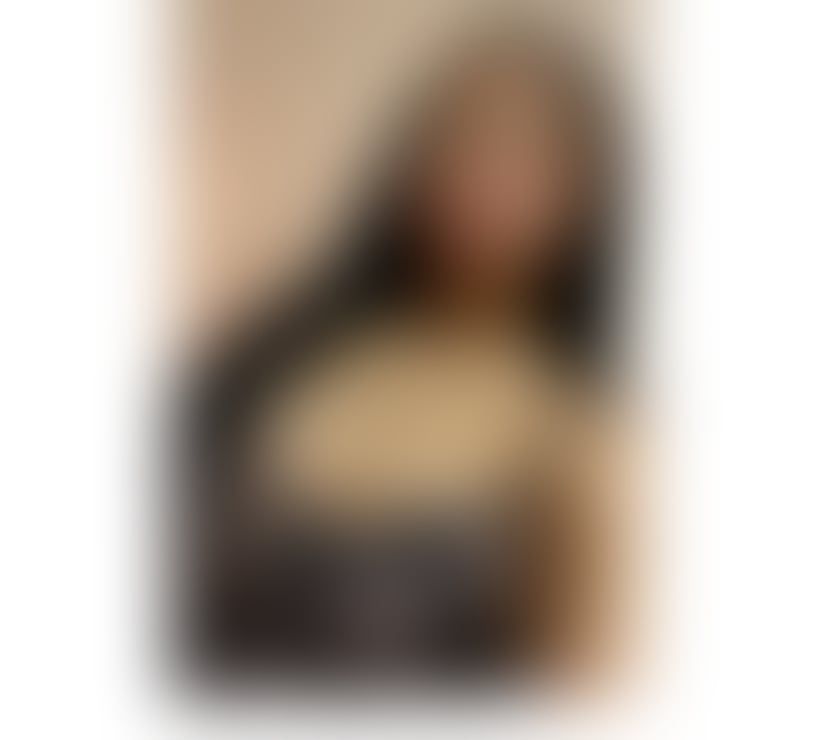 Escorts Tyne and Wear Sunderland - Photos for Nesta thai nesta here for shortly 🔥🔥🔥