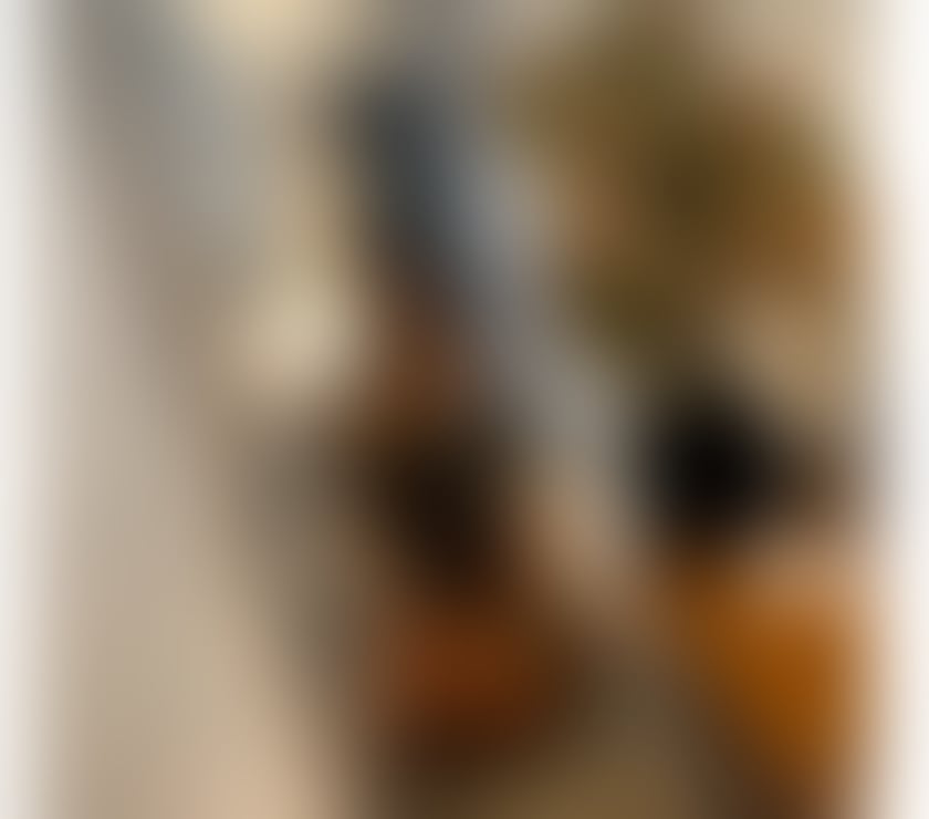 Escorts Tyne and Wear Sunderland - Photos for Nesta thai nesta here for shortly 🔥🔥🔥