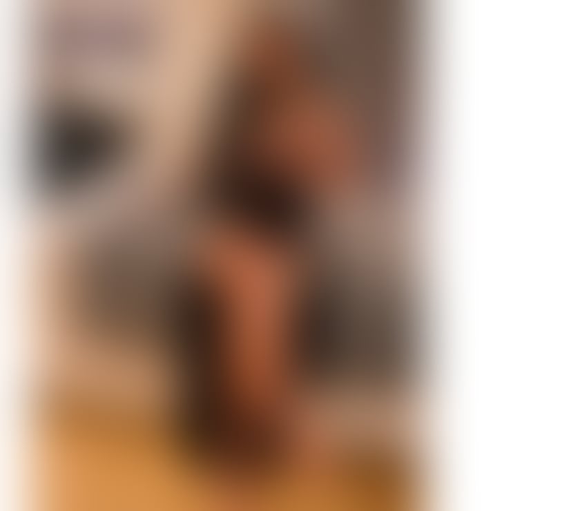 Escorts Tyne and Wear Sunderland - Photos for Nesta thai nesta here for shortly 🔥🔥🔥