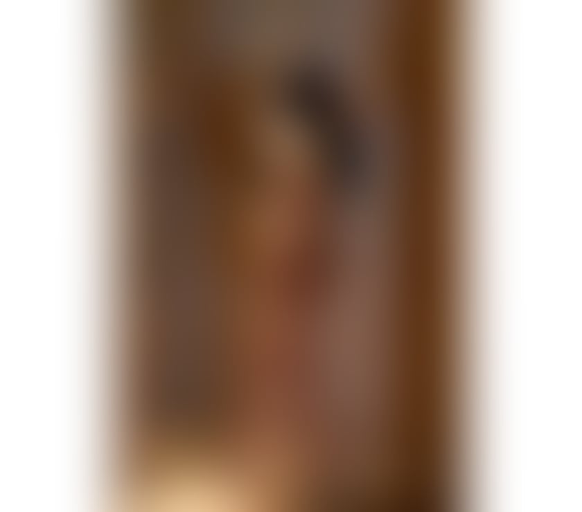 Escorts and Massages Belgravia Central London - Photos for Irresistible real girlfriend 💗