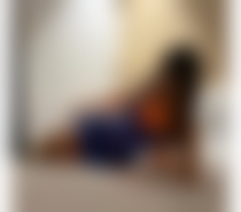 Escorts Central London Belgravia - Central London - Photos for Irresistible real girlfriend 💗