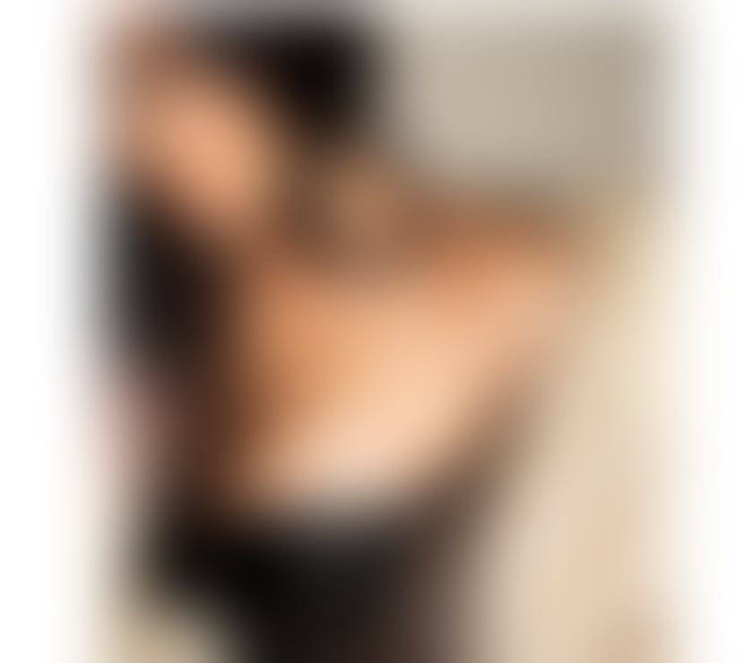 Escorts Central London Belgravia - Central London - Photos for Irresistible real girlfriend 💗