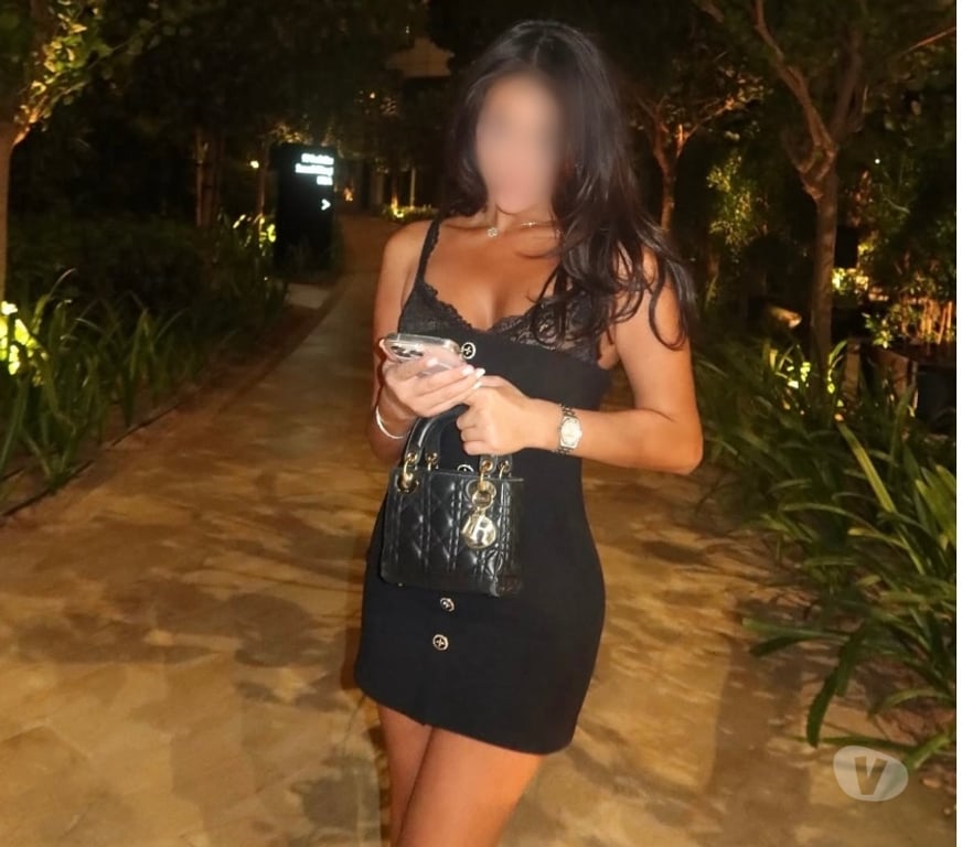 Escorts South West London Earls Court - South West London - Photos for Luna, Irresistible GFE