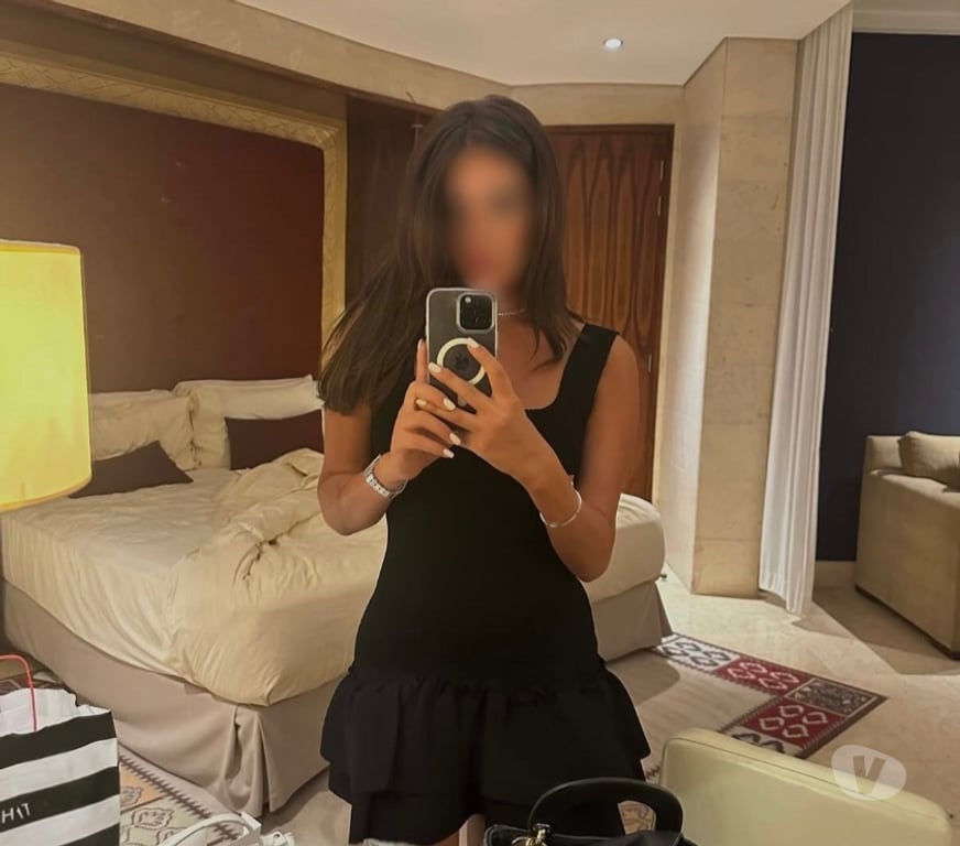 Escorts South West London Earls Court - South West London - Photos for Luna, Irresistible GFE