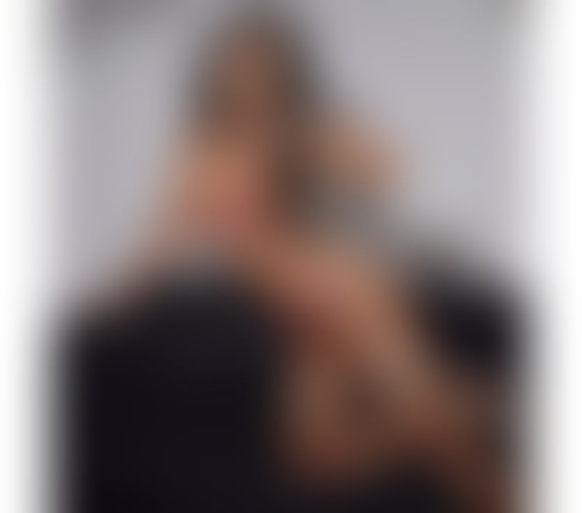 Escorts West Yorkshire Leeds - Photos for NEW GIRL IN TOWN ❤️🫶🏼 best girlfriend experience