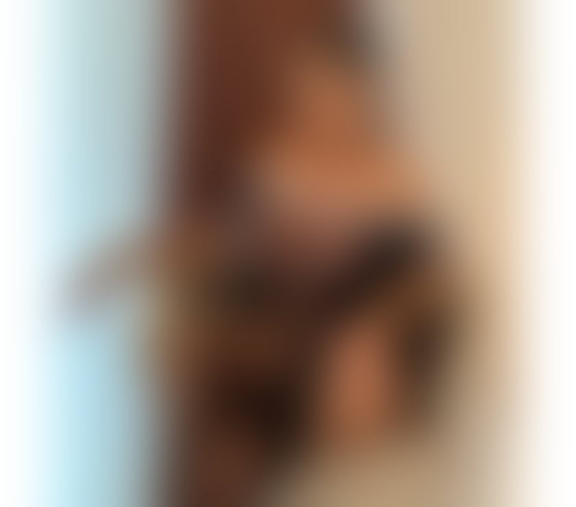 Escorts West Yorkshire Leeds - Photos for NEW GIRL IN TOWN ❤️🫶🏼 best girlfriend experience