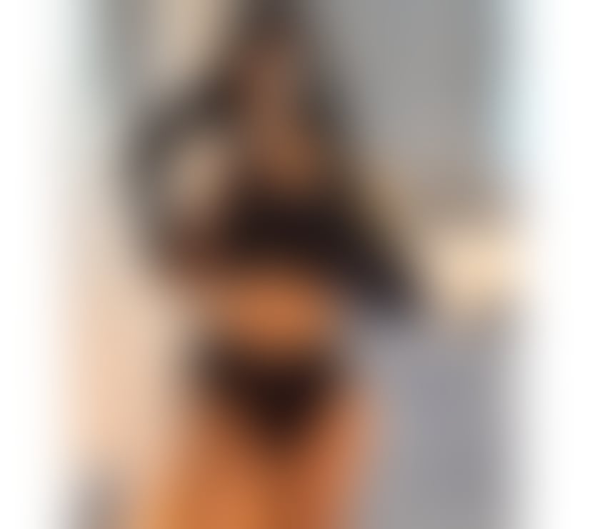 Escorts West Yorkshire Leeds - Photos for NEW GIRL IN TOWN ❤️🫶🏼 best girlfriend experience