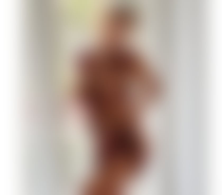 Escorts West Yorkshire Leeds - Photos for NEW GIRL IN TOWN ❤️🫶🏼 best girlfriend experience