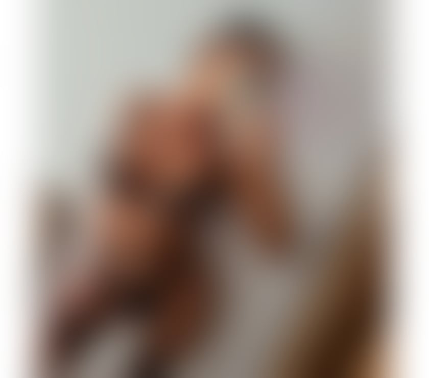 Escorts West Yorkshire Leeds - Photos for NEW GIRL IN TOWN ❤️🫶🏼 best girlfriend experience