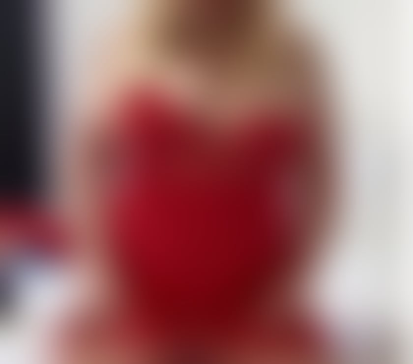 Escorts Brent Wembley - Brent - Photos for Candy 🍭 new in town 😊mature women