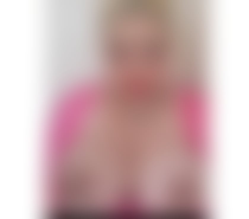 Escorts Brent Wembley - Brent - Photos for Candy 🍭 new in town 😊mature women