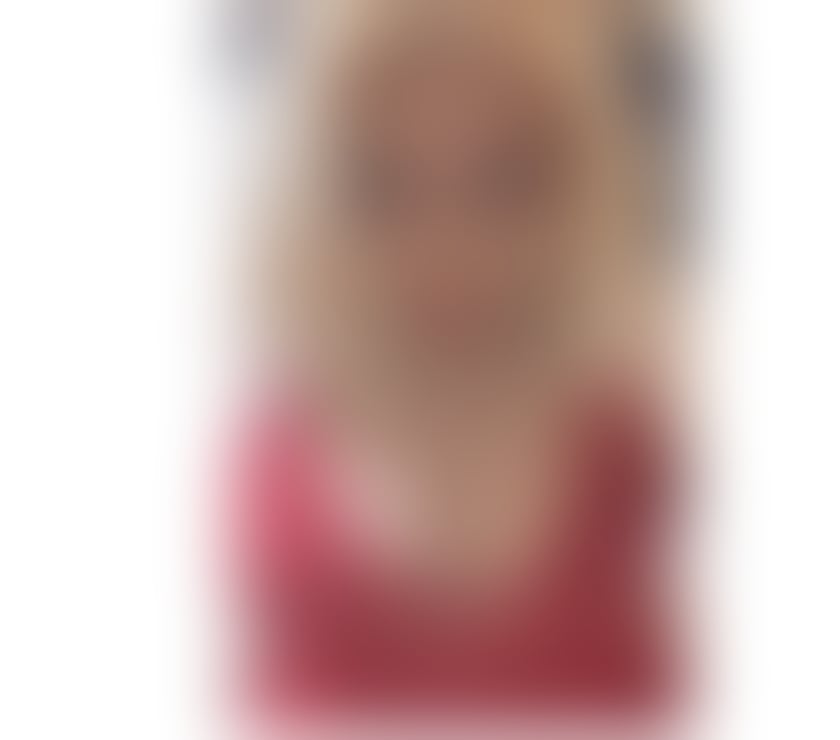 Escorts Brent Wembley - Brent - Photos for Candy 🍭 new in town 😊mature women