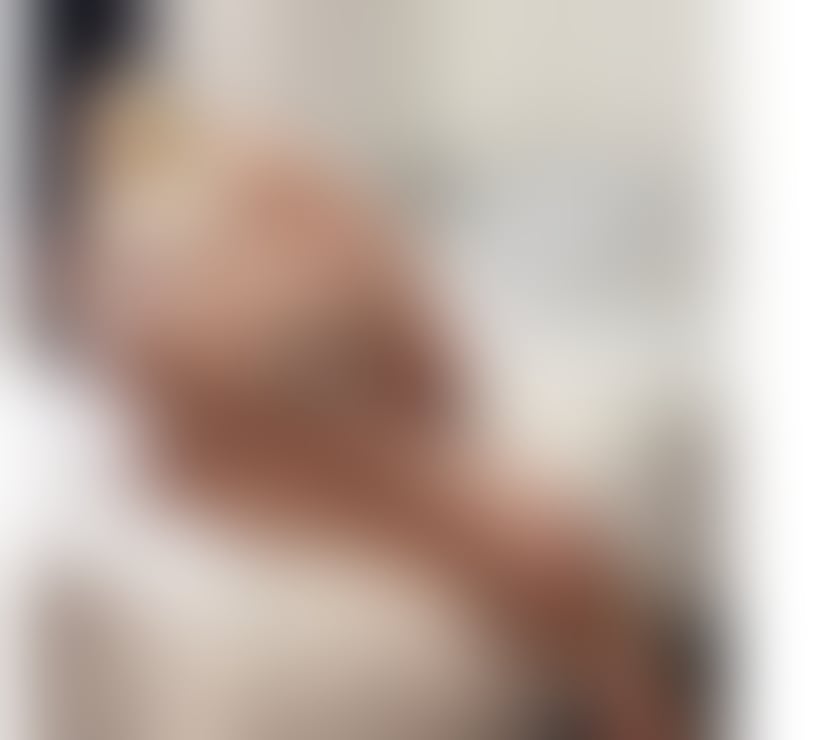 Escorts Brent Wembley - Brent - Photos for Candy 🍭 new in town 😊mature women