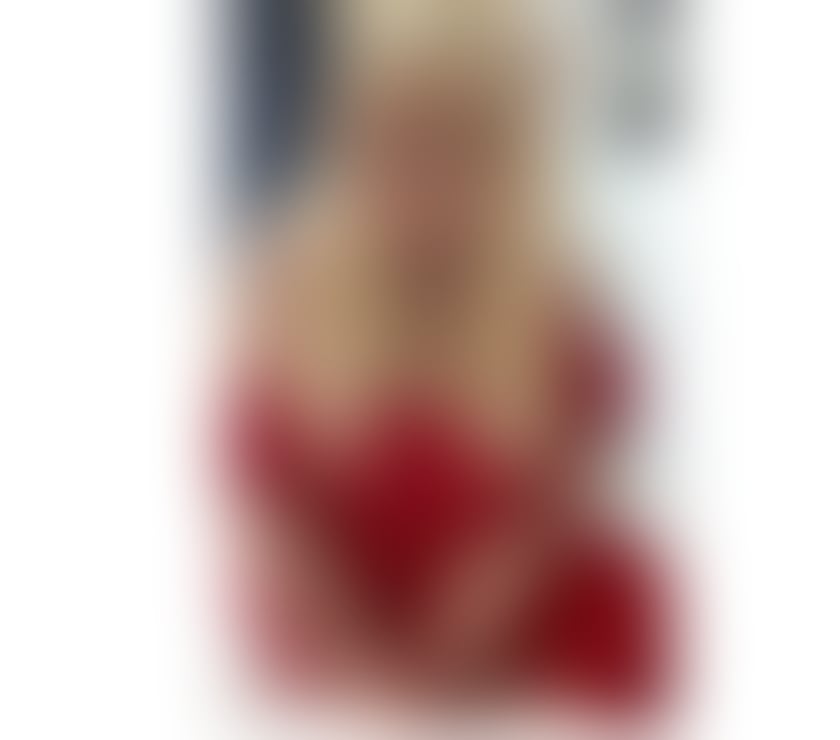 Escorts Brent Wembley - Brent - Photos for Candy 🍭 new in town 😊mature women