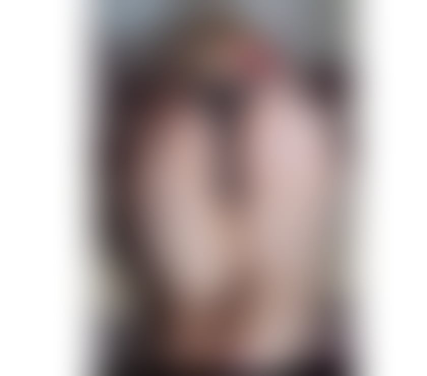 Escorts Brent Wembley - Brent - Photos for Candy 🍭 new in town 😊mature women