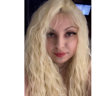 Mature Escorts Wembley Brent - Photos for Candy 🍭 new in town 😊mature women