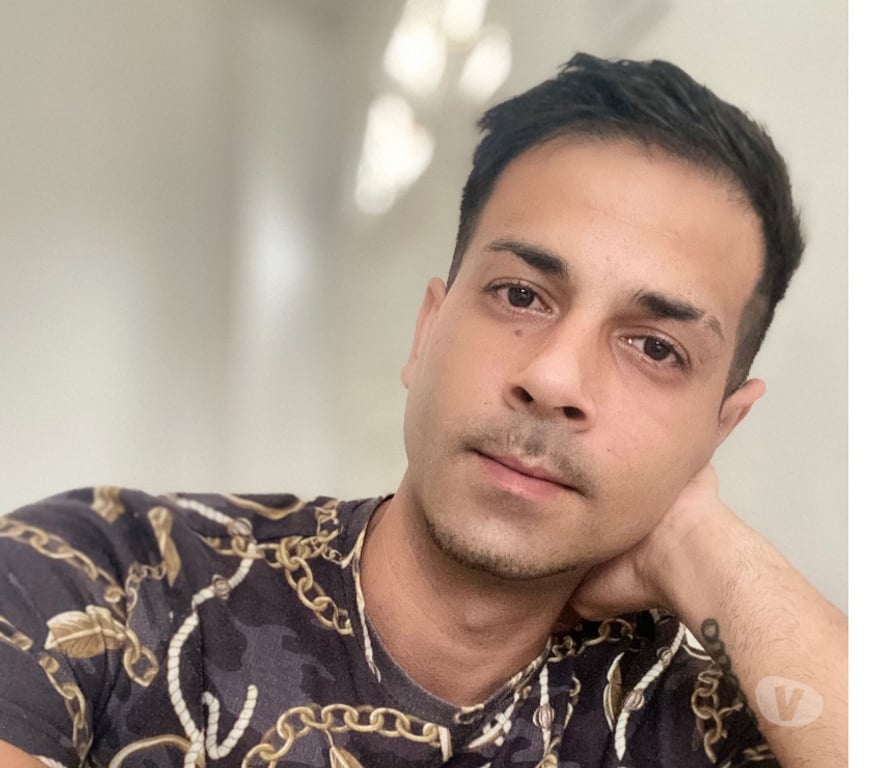  Gay massage South Yorkshire Doncaster - Photos for 🔥❤️,Bottom,🔥❤️ just for you