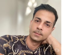 🔥❤️,Bottom,🔥❤️ just for you