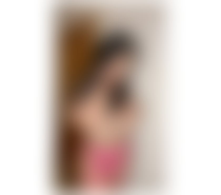 Escorts Blackburn Blackburn with Darwen - Photos for Marinne full body-to-body massage 🎀💕