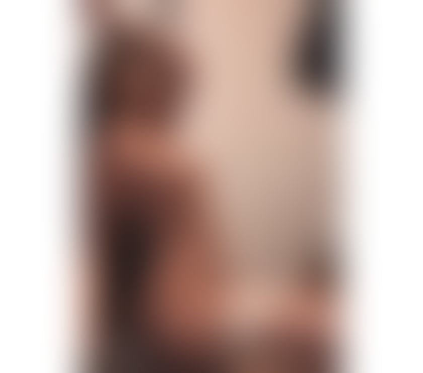 Escorts Lancashire Blackburn with Darwen - Photos for Marinne full body-to-body massage 🎀💕