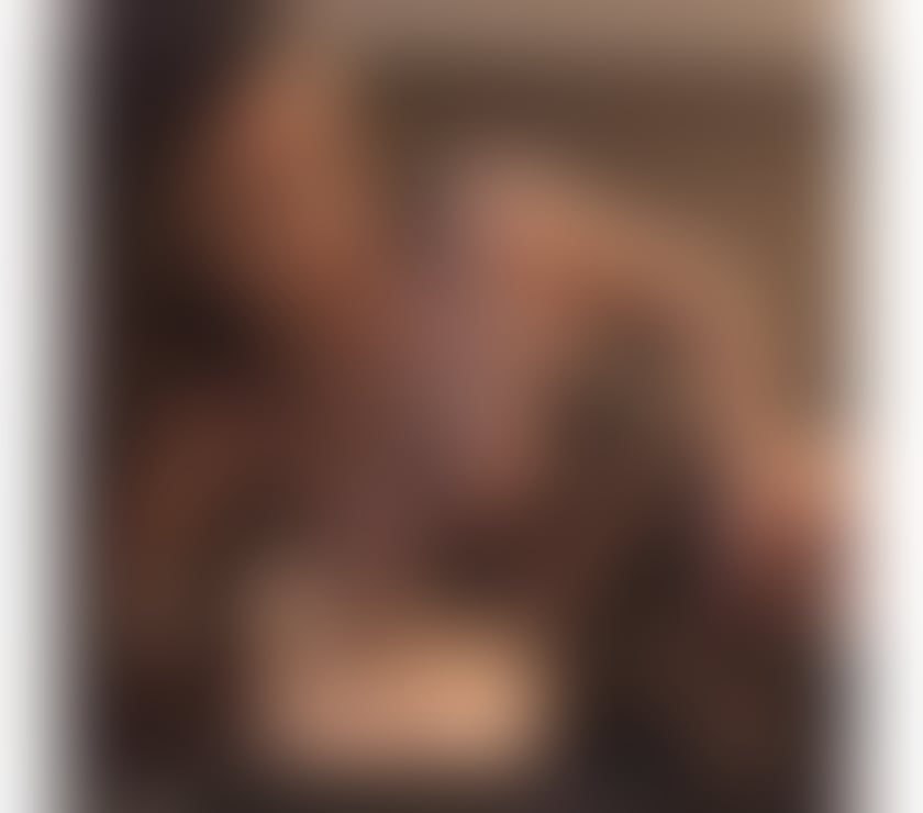 Escorts Lancashire Blackburn with Darwen - Photos for Marinne full body-to-body massage 🎀💕