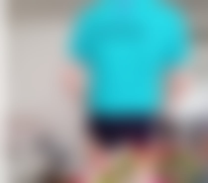 Gay Dating South East London Crystal Palace - South East London - Photos for Acom here, daytime and evenings - easy!