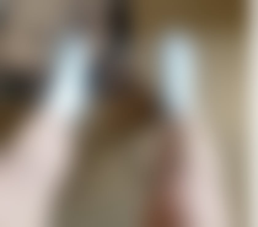 Gay Dating South East London Crystal Palace - South East London - Photos for Acom here, daytime and evenings - easy!