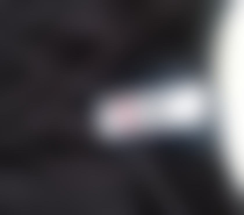 Gay Dating South East London Crystal Palace - South East London - Photos for Acom here, daytime and evenings - easy!