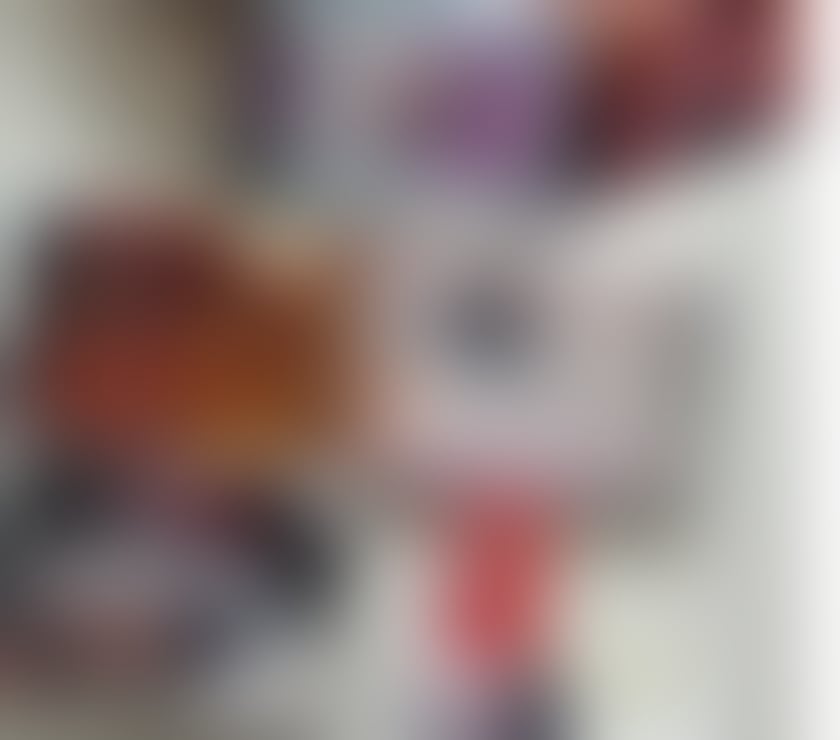 Gay Dating South East London Crystal Palace - South East London - Photos for Acom here, daytime and evenings - easy!