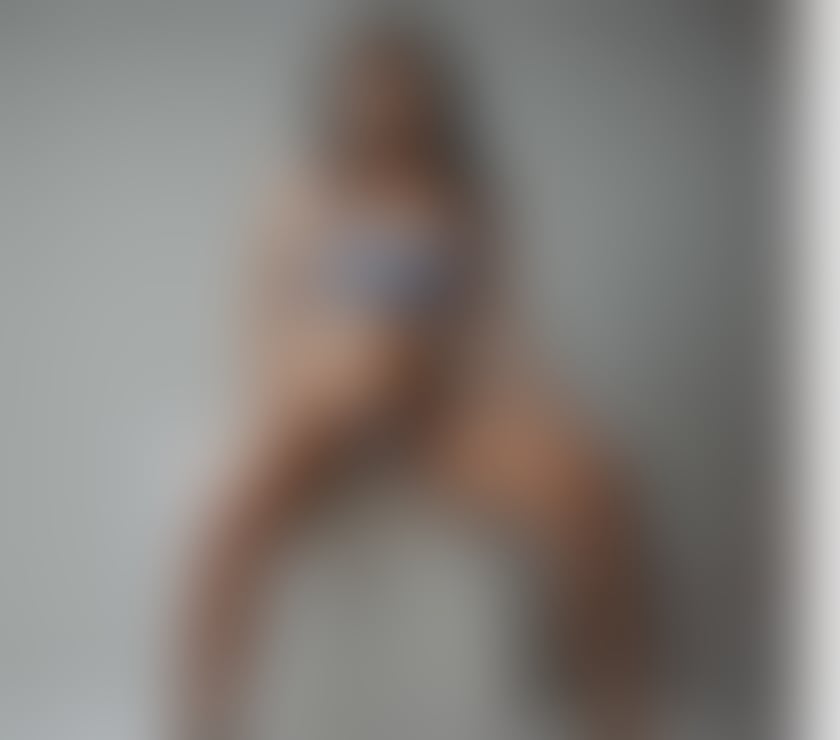 Escorts North West London Colindale - North West London - Photos for TINA NEW IN THE AERIA BEST SERVICE
