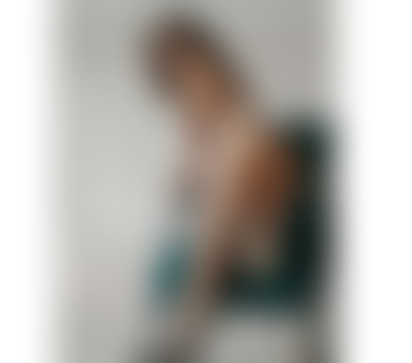 Escorts North West London Colindale - North West London - Photos for TINA NEW IN THE AERIA BEST SERVICE